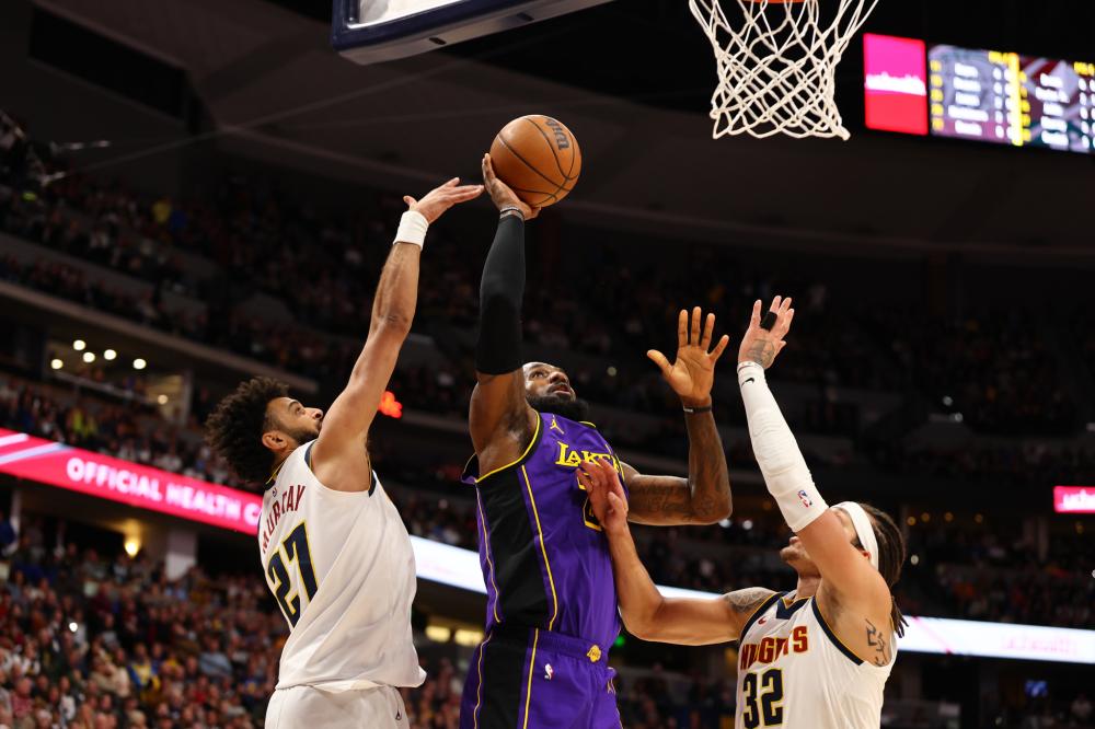 的决策能力 的决策能力