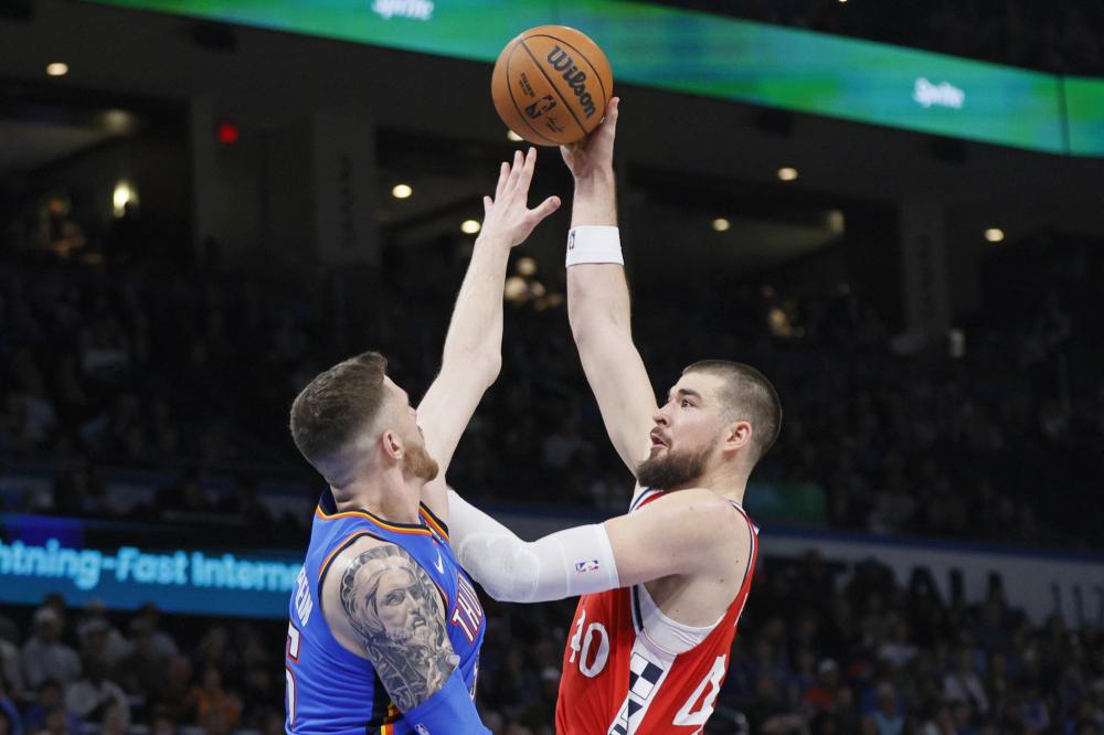 了承受聚光 了承受聚光